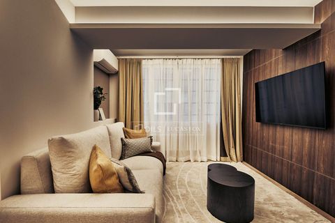 Lejlighed i Madrid, Madrid, Madrid - € 839.000 | Ref: MAD69503 - foto 2