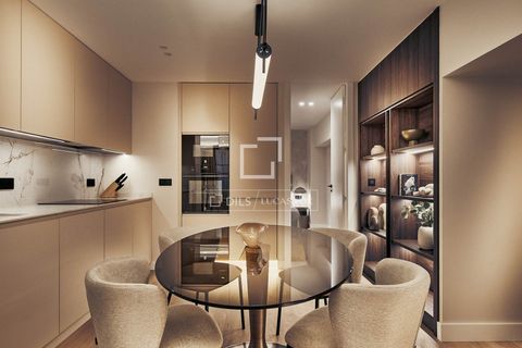 Lejlighed i Madrid, Madrid, Madrid - € 839.000 | Ref: MAD69503 - foto 8