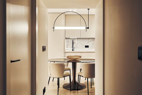 Lejlighed i Madrid, Madrid, Madrid - € 839.000 | Ref: MAD69503 - foto 13