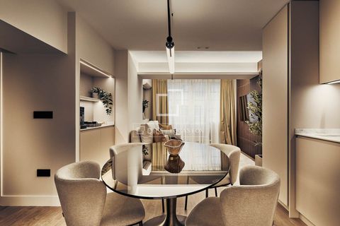 Lejlighed i Madrid, Madrid, Madrid - € 839.000 | Ref: MAD69503 - foto 7