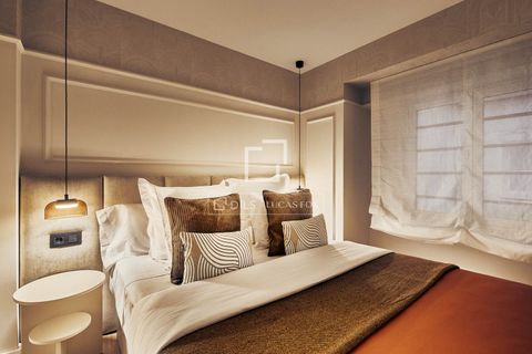 Lejlighed i Madrid, Madrid, Madrid - € 839.000 | Ref: MAD69503 - foto 14