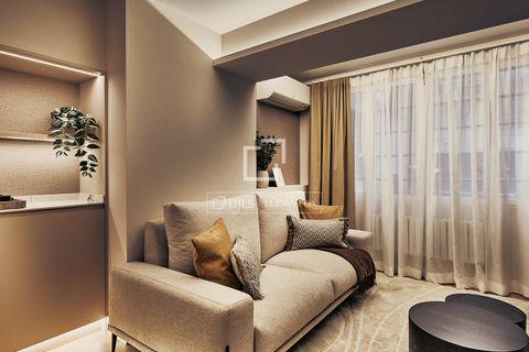 Lejlighed i Madrid, Madrid, Madrid - € 839.000 | Ref: MAD69503 - foto 3