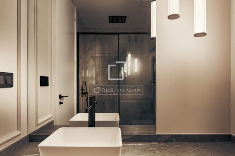 Lejlighed i Madrid, Madrid, Madrid - € 839.000 | Ref: MAD69503 - foto 16