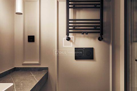Lejlighed i Madrid, Madrid, Madrid - € 839.000 | Ref: MAD69503 - foto 18