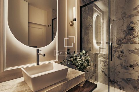Lejlighed i Madrid, Madrid, Madrid - € 839.000 | Ref: MAD69503 - foto 19