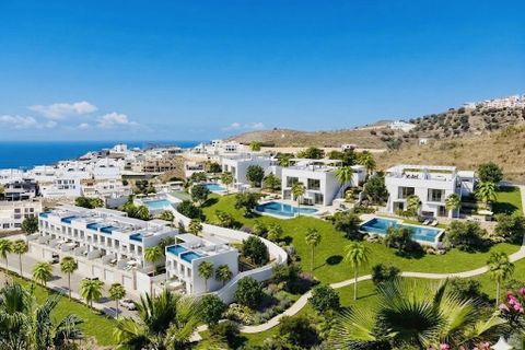 Helårsgrund i Torrox Costa, Malaga, Torrox Costa - € 1.950.000 | Ref: MLH998 - foto 1