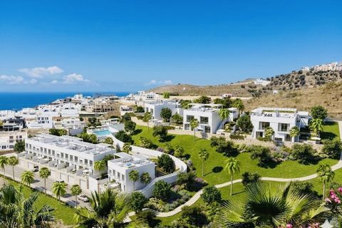 Helårsgrund i Torrox Costa, Malaga, Torrox Costa - € 1.950.000 | Ref: MLH998 - foto 6
