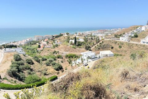Helårsgrund i Torrox Costa, Malaga, Torrox Costa - € 1.950.000 | Ref: MLH998 - foto 7