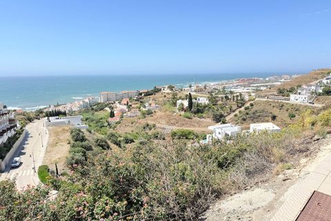 Helårsgrund i Torrox Costa, Malaga, Torrox Costa - € 1.950.000 | Ref: MLH998 - foto 9