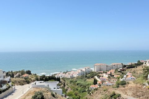 Helårsgrund i Torrox Costa, Malaga, Torrox Costa - € 1.950.000 | Ref: MLH998 - foto 10