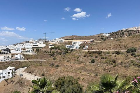 Helårsgrund i Torrox Costa, Malaga, Torrox Costa - € 1.950.000 | Ref: MLH998 - foto 11