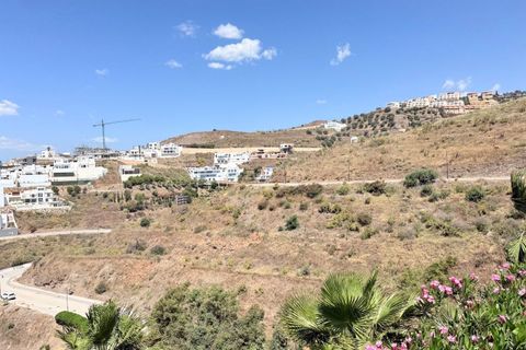 Helårsgrund i Torrox Costa, Malaga, Torrox Costa - € 1.950.000 | Ref: MLH998 - foto 13