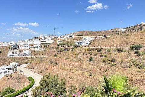 Helårsgrund i Torrox Costa, Malaga, Torrox Costa - € 1.950.000 | Ref: MLH998 - foto 15