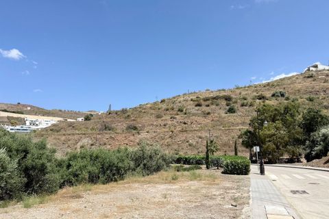 Helårsgrund i Torrox Costa, Malaga, Torrox Costa - € 1.950.000 | Ref: MLH998 - foto 16