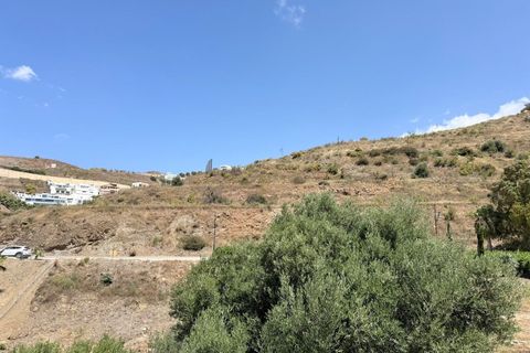 Helårsgrund i Torrox Costa, Malaga, Torrox Costa - € 1.950.000 | Ref: MLH998 - foto 17