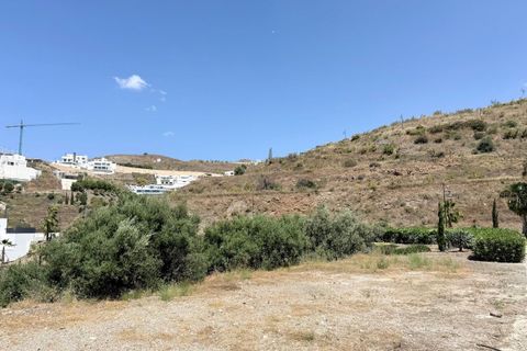 Helårsgrund i Torrox Costa, Malaga, Torrox Costa - € 1.950.000 | Ref: MLH998 - foto 18