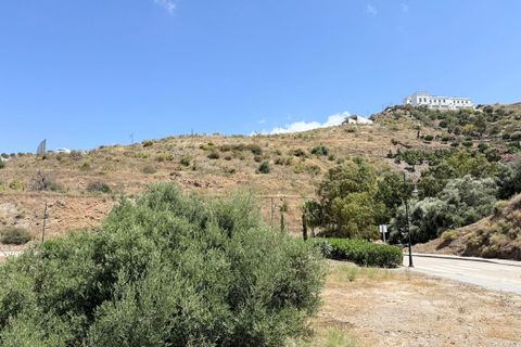 Helårsgrund i Torrox Costa, Malaga, Torrox Costa - € 1.950.000 | Ref: MLH998 - foto 19
