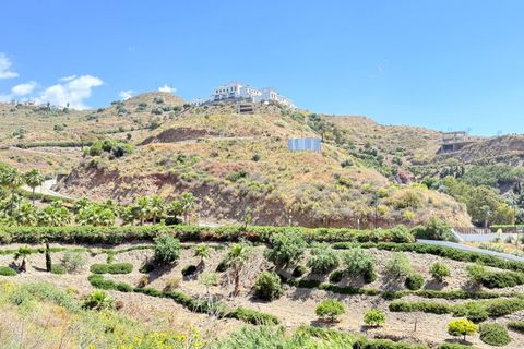 Helårsgrund i Torrox Costa, Malaga, Torrox Costa - € 1.950.000 | Ref: MLH998 - foto 20