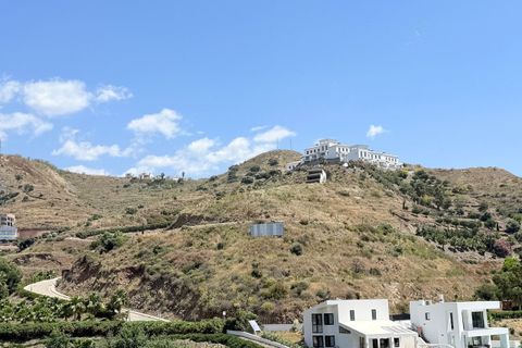Helårsgrund i Torrox Costa, Malaga, Torrox Costa - € 1.950.000 | Ref: MLH998 - foto 21