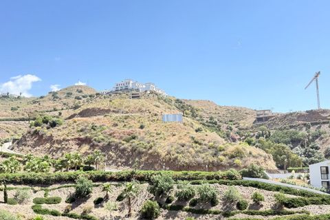 Helårsgrund i Torrox Costa, Malaga, Torrox Costa - € 1.950.000 | Ref: MLH998 - foto 22