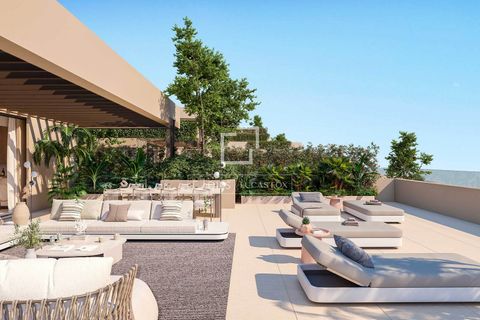 Lejlighed i Benahavis, Malaga, Benahavis - € 2.400.000 | Ref: MRB69046 - foto 18