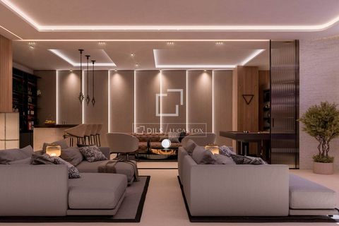 Lejlighed i Benahavis, Malaga, Benahavis - € 2.400.000 | Ref: MRB69046 - foto 28