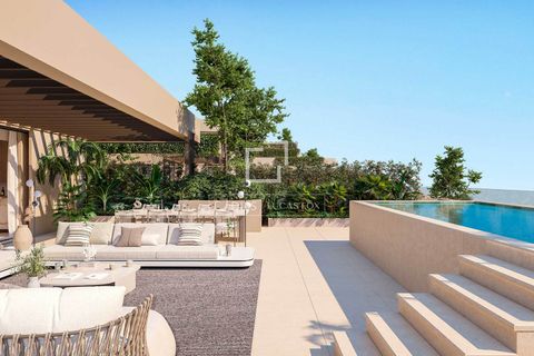 Lejlighed i Benahavis, Malaga, Benahavis - € 2.400.000 | Ref: MRB69046 - foto 35