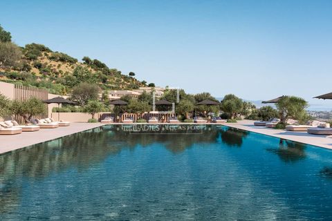 Lejlighed i Benahavis, Malaga, Benahavis - € 2.400.000 | Ref: MRB69046 - foto 36