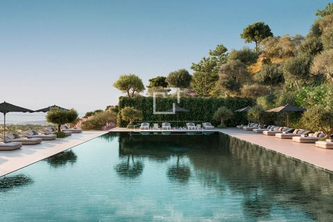 Lejlighed i Benahavis, Malaga, Benahavis - € 2.400.000 | Ref: MRB69046 - foto 38