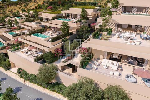 Lejlighed i Benahavis, Malaga, Benahavis - € 2.400.000 | Ref: MRB69046 - foto 43