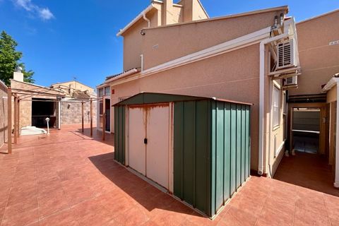 Villa i La Torreta, Alicante, La Torreta - € 549.900 | Ref: MLSC8080844 - foto 7