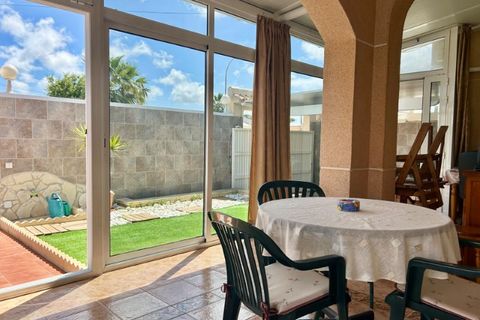 Villa i La Torreta, Alicante, La Torreta - € 549.900 | Ref: MLSC8080844 - foto 10