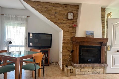 Villa i La Torreta, Alicante, La Torreta - € 549.900 | Ref: MLSC8080844 - foto 13