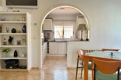 Villa i La Torreta, Alicante, La Torreta - € 549.900 | Ref: MLSC8080844 - foto 14