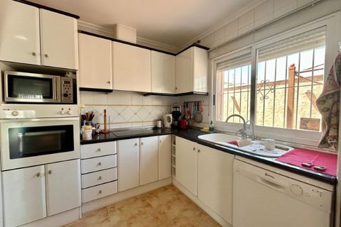 Villa i La Torreta, Alicante, La Torreta - € 549.900 | Ref: MLSC8080844 - foto 16