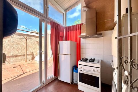 Villa i La Torreta, Alicante, La Torreta - € 549.900 | Ref: MLSC8080844 - foto 17