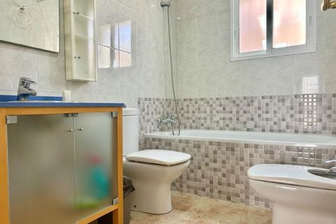 Villa i La Torreta, Alicante, La Torreta - € 549.900 | Ref: MLSC8080844 - foto 20