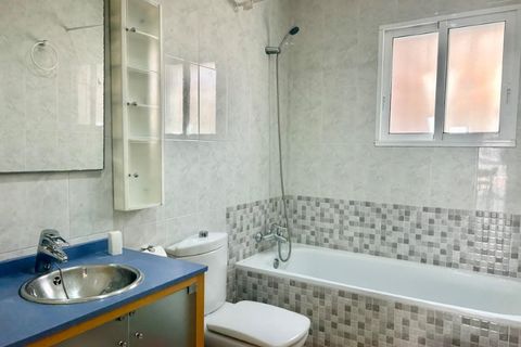 Villa i La Torreta, Alicante, La Torreta - € 549.900 | Ref: MLSC8080844 - foto 21