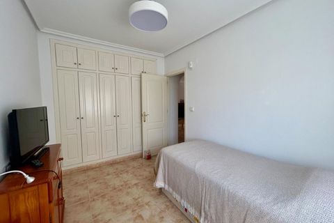Villa i La Torreta, Alicante, La Torreta - € 549.900 | Ref: MLSC8080844 - foto 23