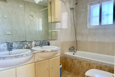 Villa i La Torreta, Alicante, La Torreta - € 549.900 | Ref: MLSC8080844 - foto 24