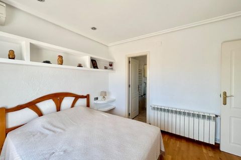 Villa i La Torreta, Alicante, La Torreta - € 549.900 | Ref: MLSC8080844 - foto 25