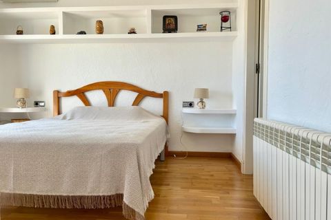 Villa i La Torreta, Alicante, La Torreta - € 549.900 | Ref: MLSC8080844 - foto 26