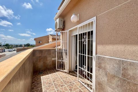 Villa i La Torreta, Alicante, La Torreta - € 549.900 | Ref: MLSC8080844 - foto 27
