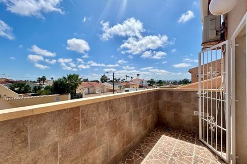 Villa i La Torreta, Alicante, La Torreta - € 549.900 | Ref: MLSC8080844 - foto 28