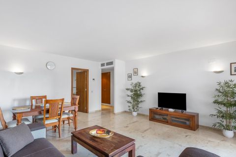 Lejlighed i Punta Prima, Alicante, Punta Prima - € 345.000 | Ref: MLSC8767005 - foto 2