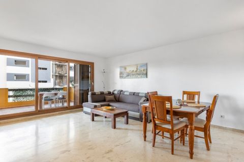 Lejlighed i Punta Prima, Alicante, Punta Prima - € 345.000 | Ref: MLSC8767005 - foto 3