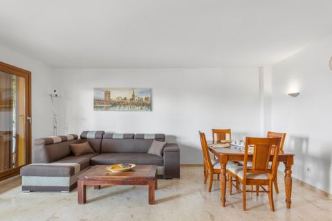 Lejlighed i Punta Prima, Alicante, Punta Prima - € 345.000 | Ref: MLSC8767005 - foto 4