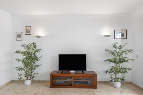 Lejlighed i Punta Prima, Alicante, Punta Prima - € 345.000 | Ref: MLSC8767005 - foto 5