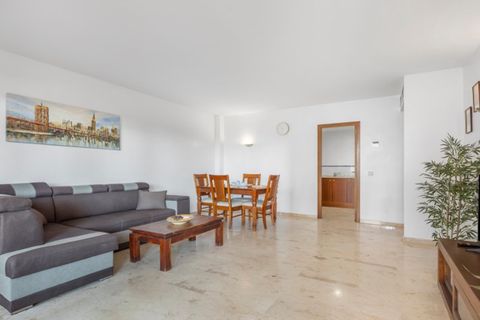 Lejlighed i Punta Prima, Alicante, Punta Prima - € 345.000 | Ref: MLSC8767005 - foto 6