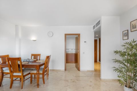 Lejlighed i Punta Prima, Alicante, Punta Prima - € 345.000 | Ref: MLSC8767005 - foto 7